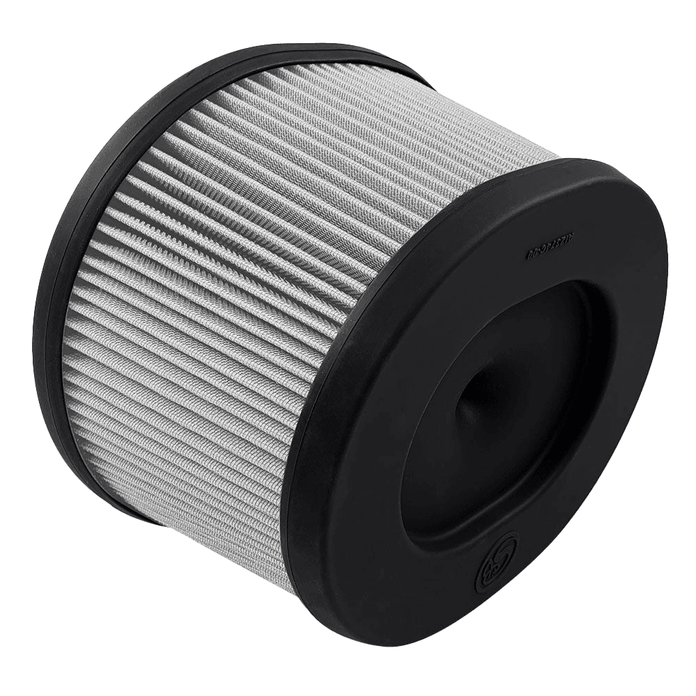 S&B Intake Replacement Filter — KF-1080 — image 3