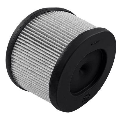 S&B Intake Replacement Filter — KF-1080 — image 3
