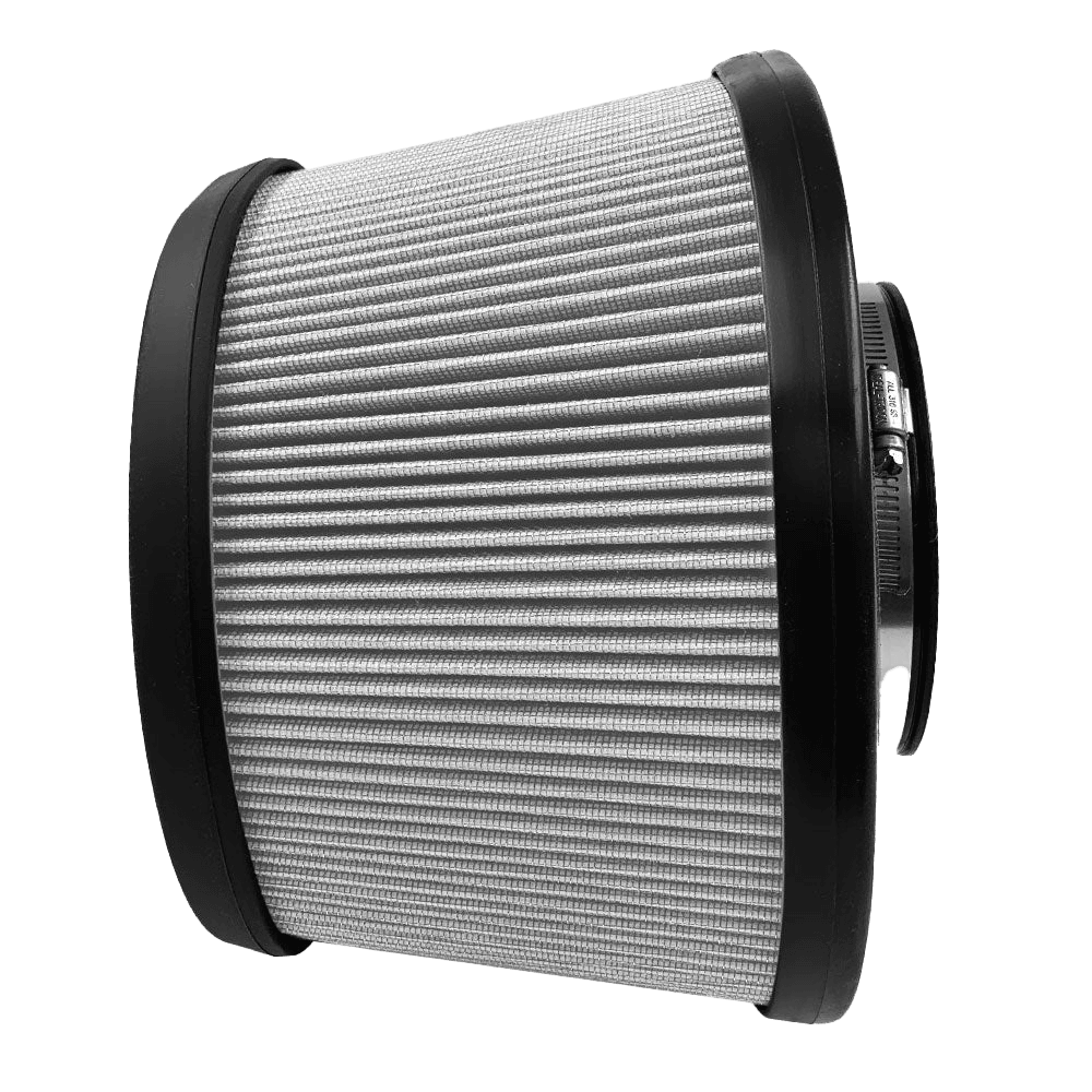S&B Intake Replacement Filter — KF-1080 — image 4