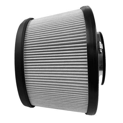 S&B Intake Replacement Filter — KF-1080 — image 4