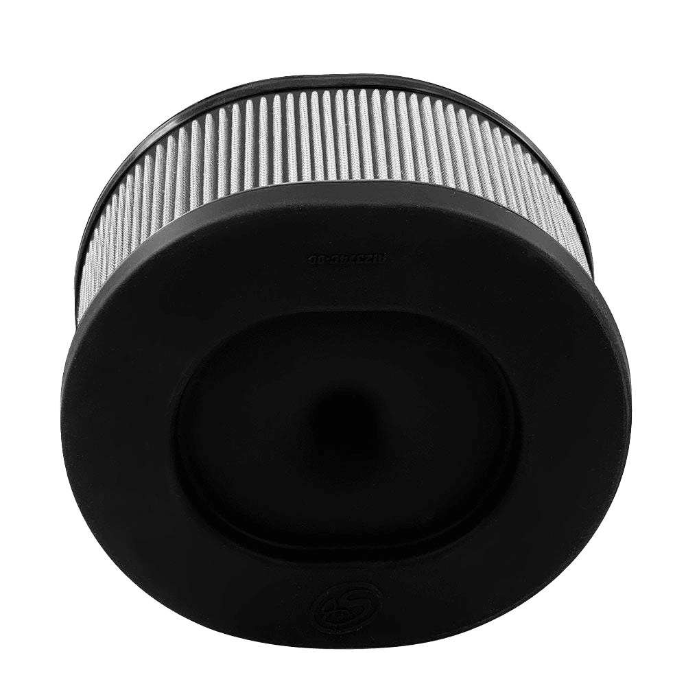 S&B Intake Replacement Filter — KF-1080 — image 5