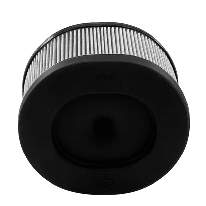 S&B Intake Replacement Filter — KF-1080 — image 5