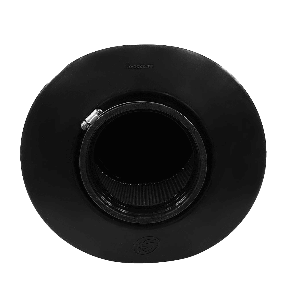S&B Intake Replacement Filter — KF-1080 — image 6