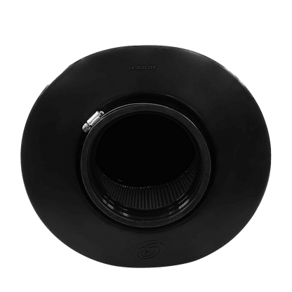 S&B Intake Replacement Filter — KF-1080 — image 6