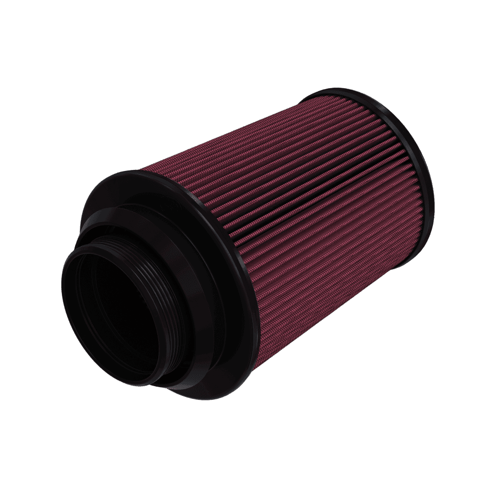 S&B Intake Replacement Filter — KF-1085 — image 1