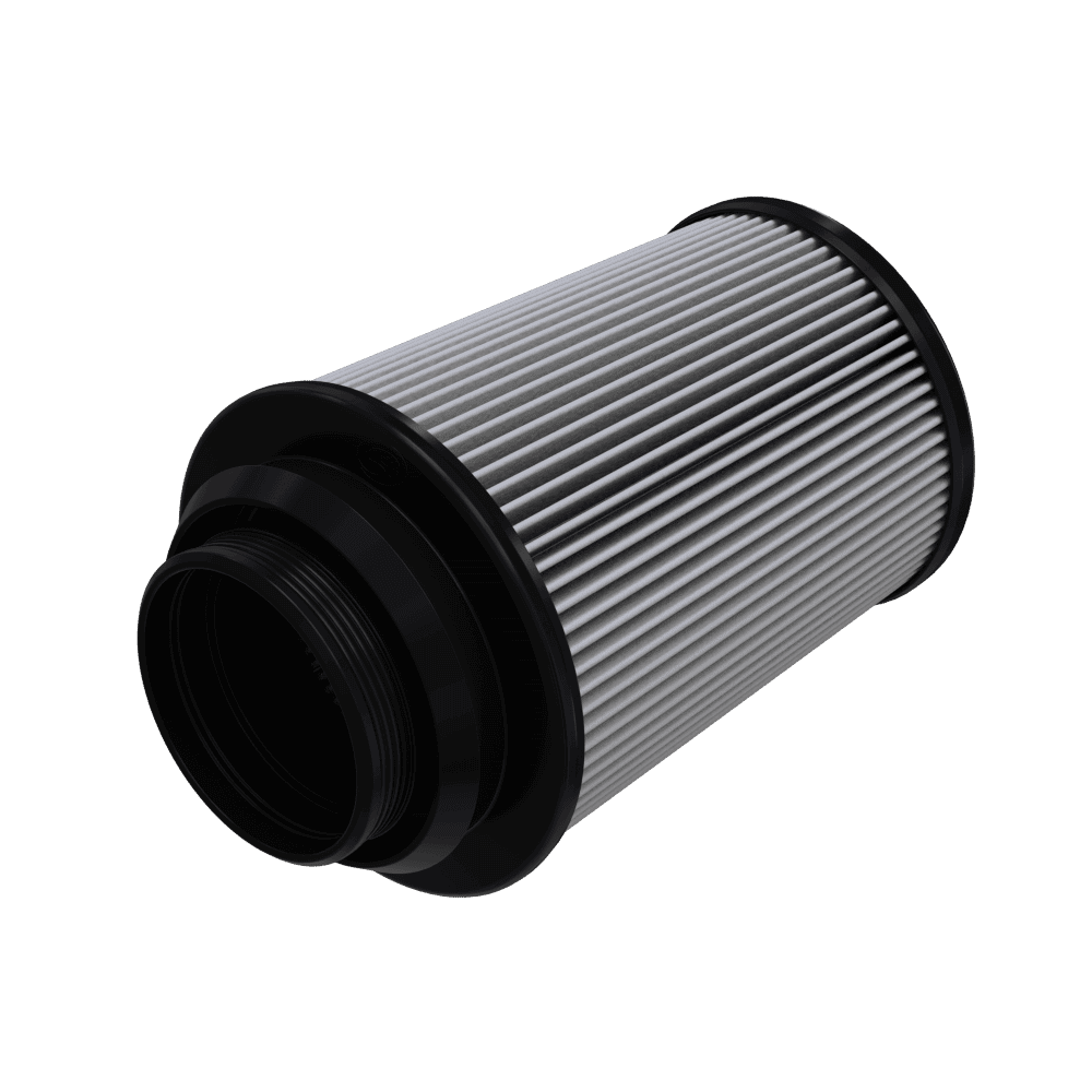S&B Intake Replacement Filter — KF-1085 — image 4
