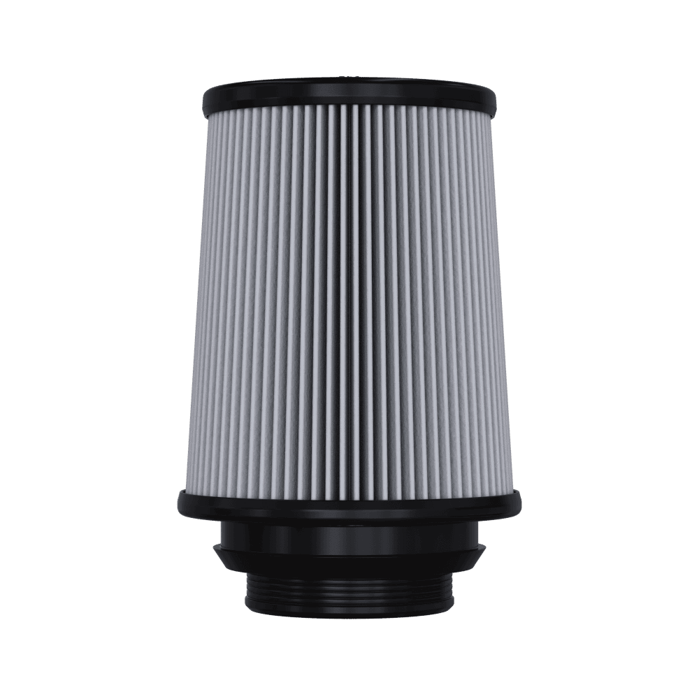 S&B Intake Replacement Filter — KF-1085 — image 5