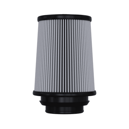S&B Intake Replacement Filter — KF-1085 — image 5