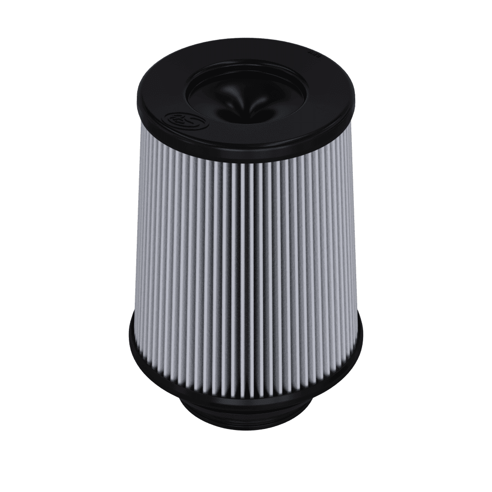 S&B Intake Replacement Filter — KF-1085 — image 6