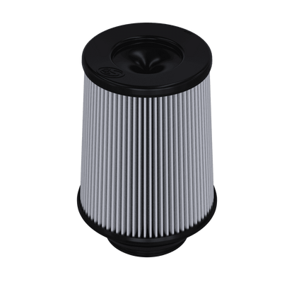 S&B Intake Replacement Filter — KF-1085 — image 6