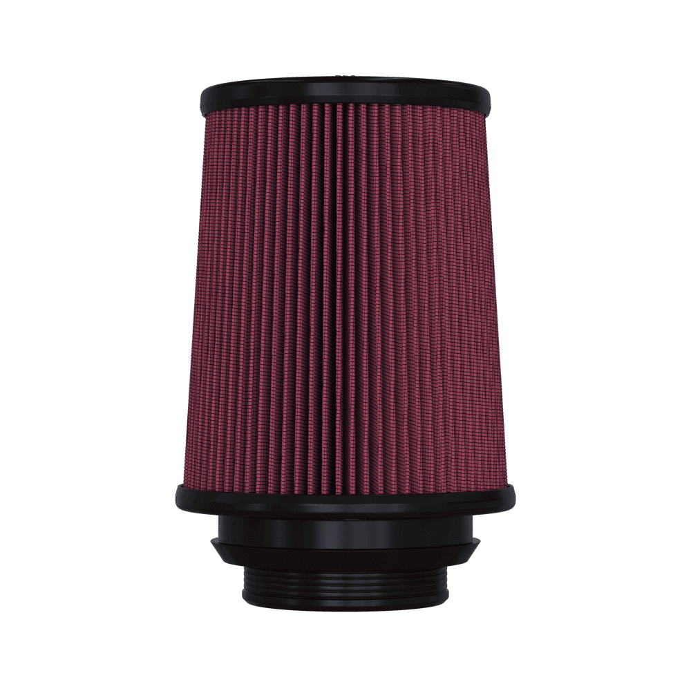S&B Intake Replacement Filter — KF-1085 — image 2