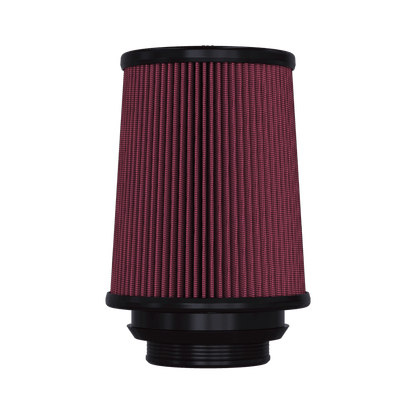 S&B Intake Replacement Filter — KF-1085 — image 2