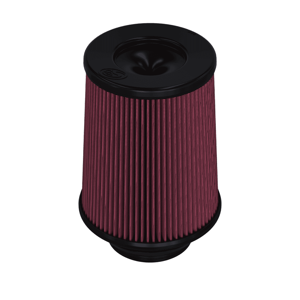 S&B Intake Replacement Filter — KF-1085 — image 3