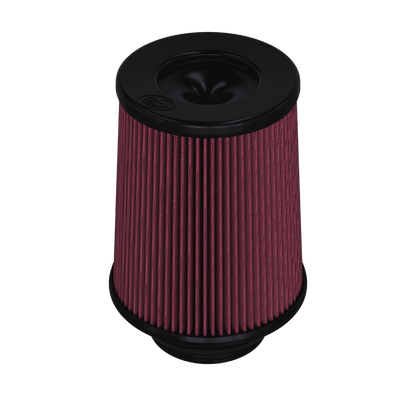 S&B Intake Replacement Filter — KF-1085 — image 3