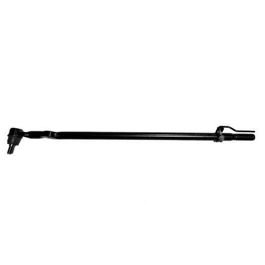 S&B 2011-2016 Ford F-250/F-350 OEM Drag Link — image 1