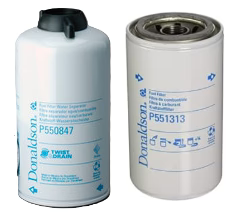 Martys E-fuel Replacement Filters