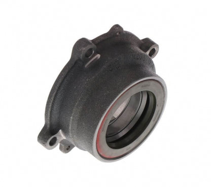 7.3 Powerstroke Low Pressure Oil Pump Melling M208