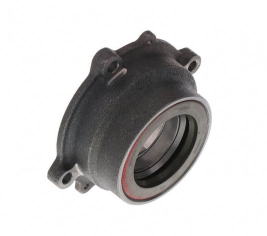 7.3 Powerstroke Low Pressure Oil Pump Melling M208
