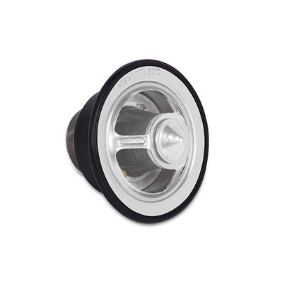Mishimoto MMTS‑RAM‑99L Low Temperature Coolant Thermostat – Low-Temp Thermostat for 1998.5-2013 Dodge Ram 5.9L/6.7L Cummins