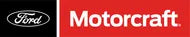 Motorcraft Air Filter FA1617