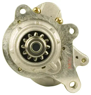 Bosch Starter 2008-2010 6.4L Powerstroke