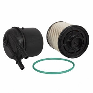 Motorcraft Fuel Filter for 2011-2016 6.7L Powerstroke