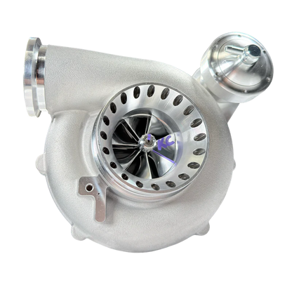 KC300x G3 Stage 2 Conversion Kit - 7.3 Powerstroke OBS (1994-1998)
