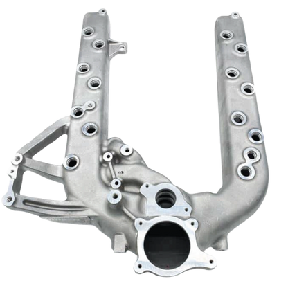 Odawgs Diesel S2R Intake Manifold for 6.0 POWERSTROKE 300299