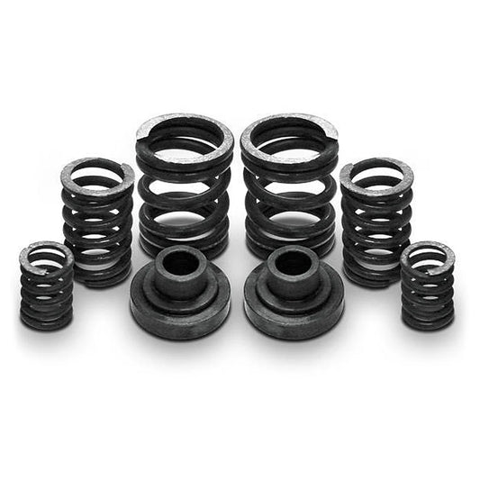 Power Driven 3K/4K Governor Springs