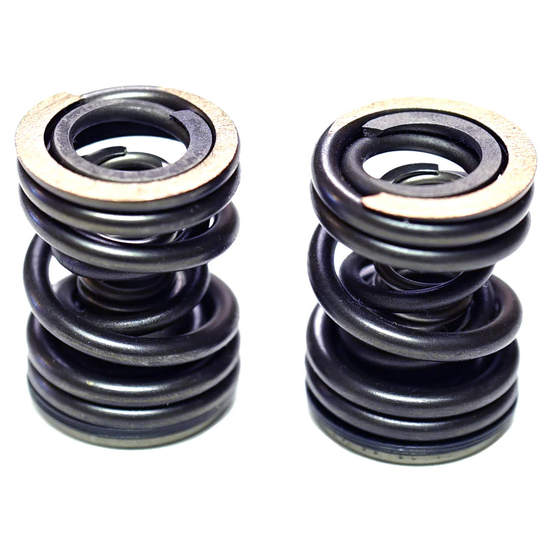 Power Driven 3K/4K Governor Springs
