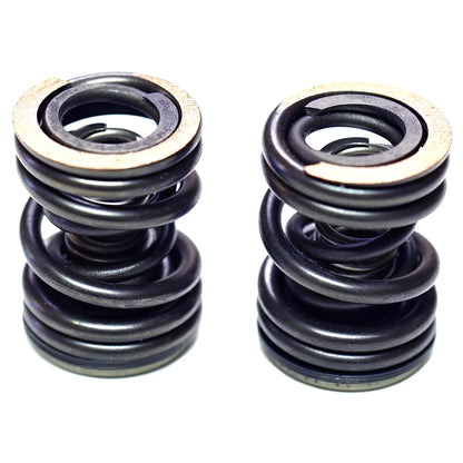 Power Driven 3K/4K Governor Springs