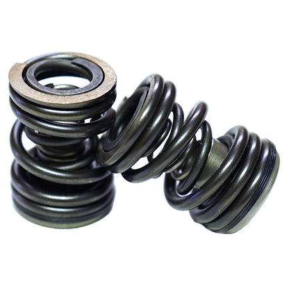 Power Driven 3K/4K Governor Springs