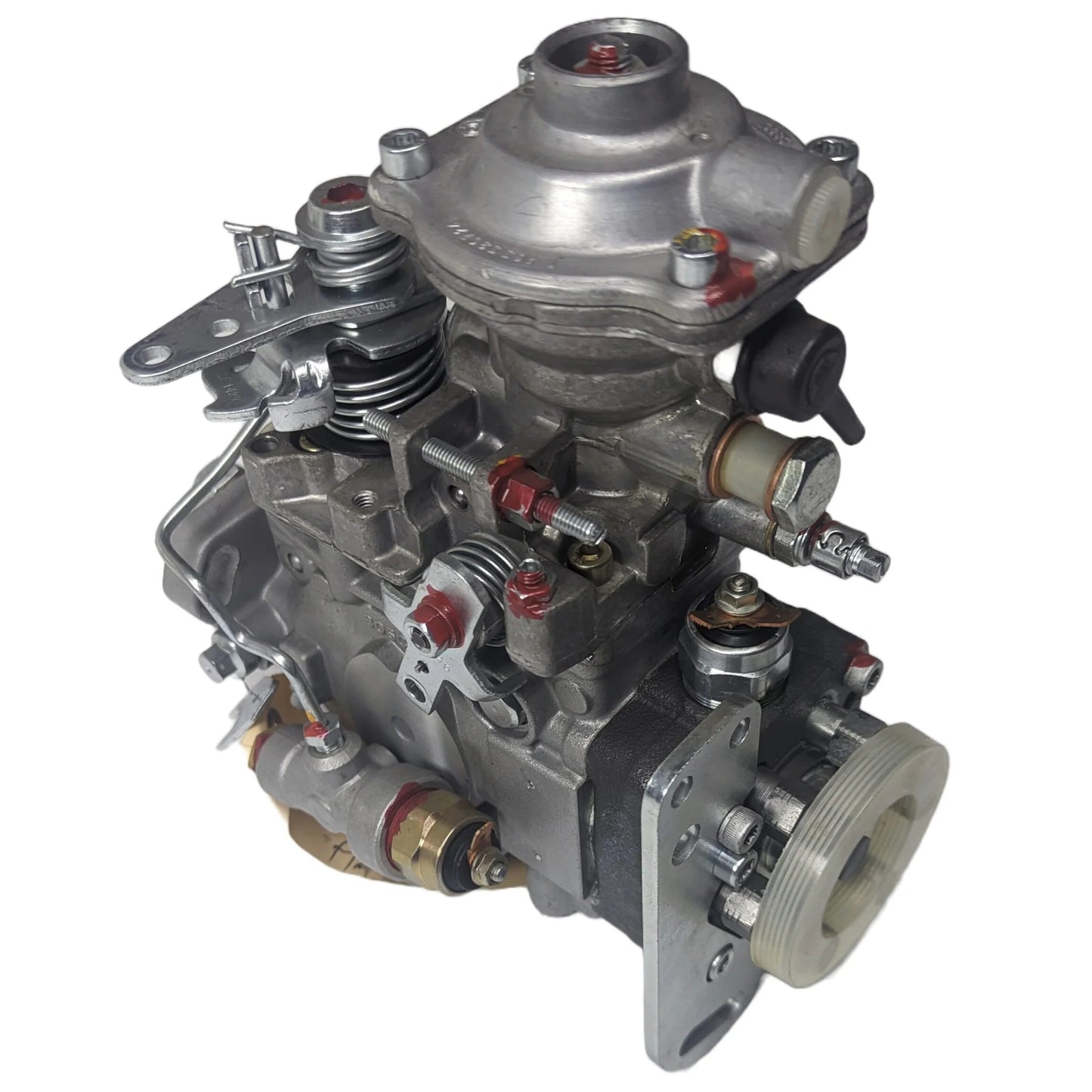 Performance VE Injection Pump (POWER DRIVEN DIESEL)