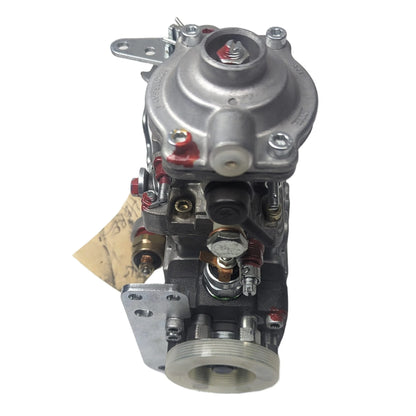 Performance VE Injection Pump (POWER DRIVEN DIESEL)
