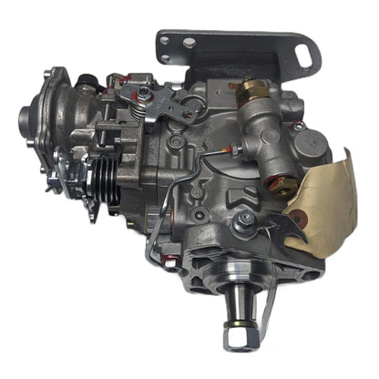 Performance VE Injection Pump (POWER DRIVEN DIESEL)