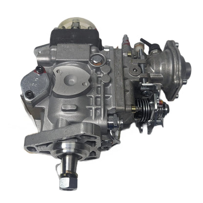 Performance VE Injection Pump (POWER DRIVEN DIESEL)