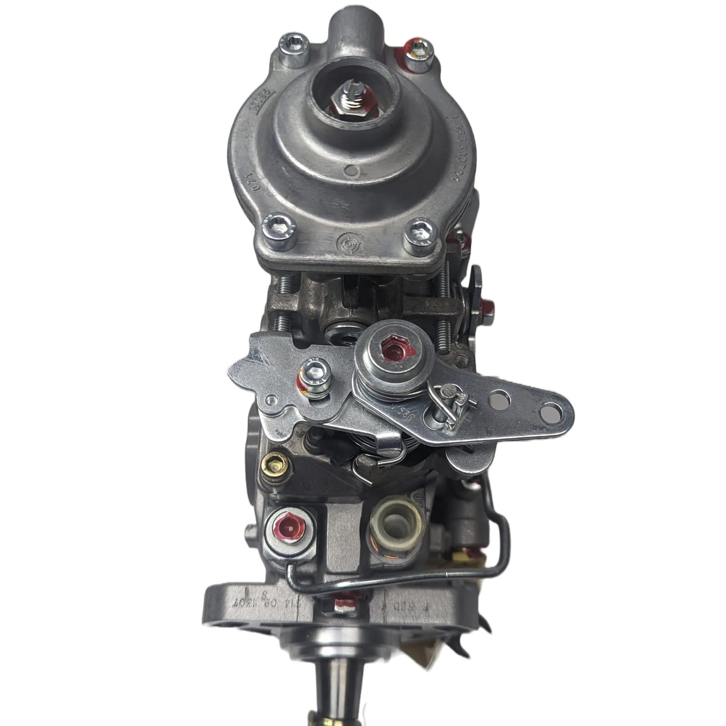 Performance VE Injection Pump (POWER DRIVEN DIESEL)