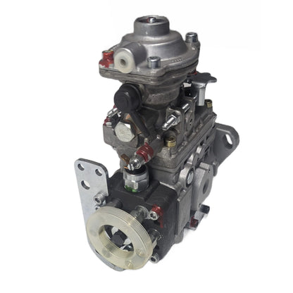 Performance VE Injection Pump (POWER DRIVEN DIESEL)