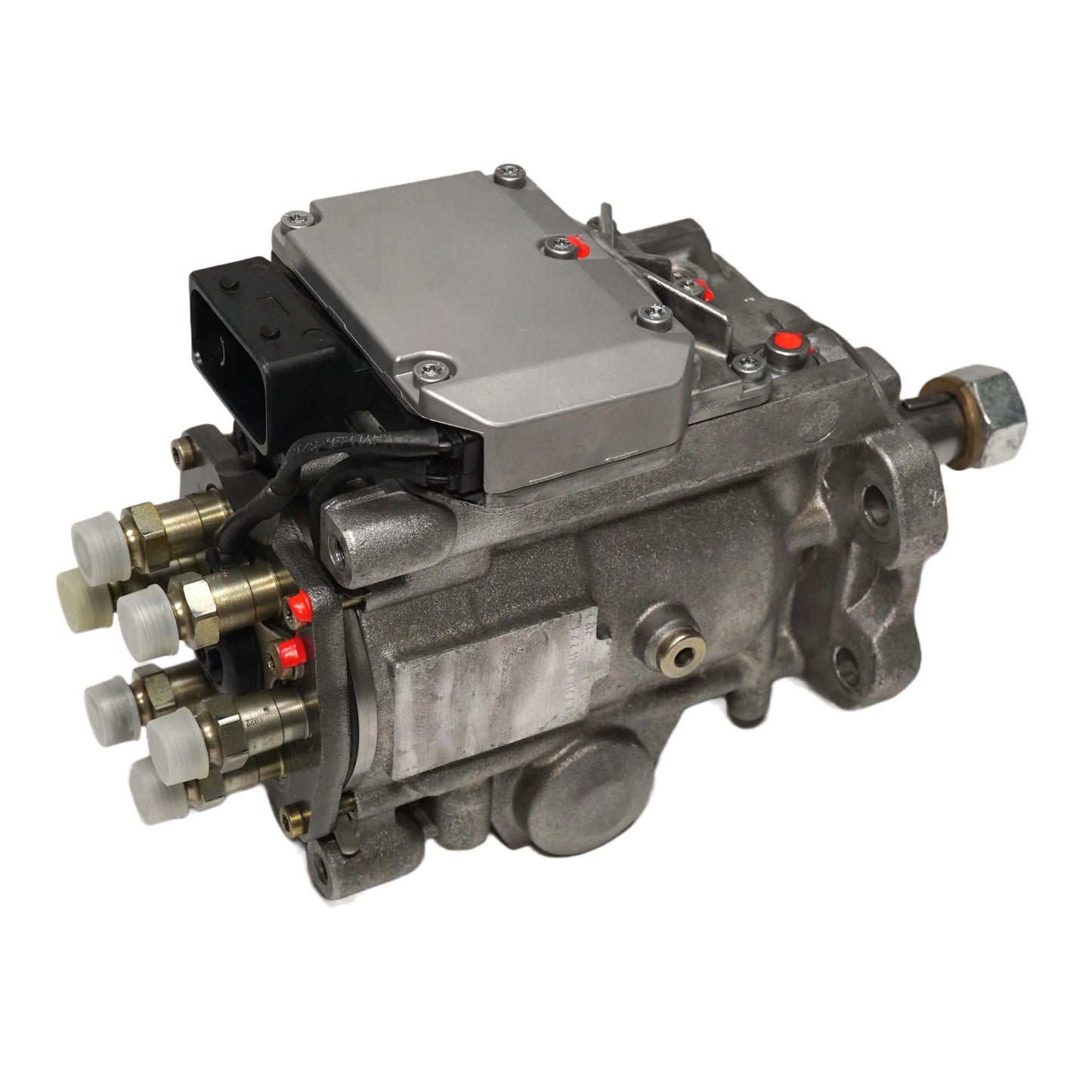 Power Driven Performance VP44 Fuel Injection Pump for 98-02 Cummins 235HP