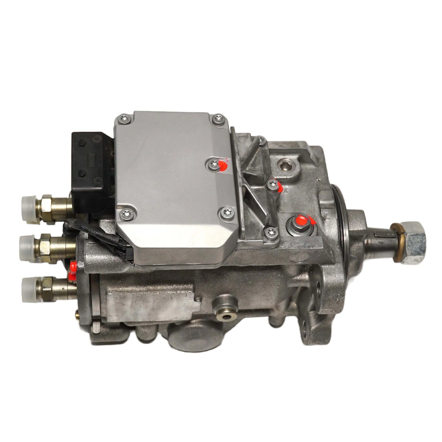 Power Driven Performance VP44 Fuel Injection Pump for 98-02 Cummins 235HP