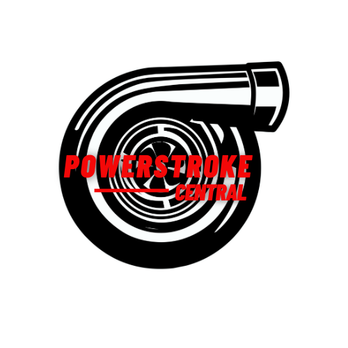 Products – Powerstroke Central