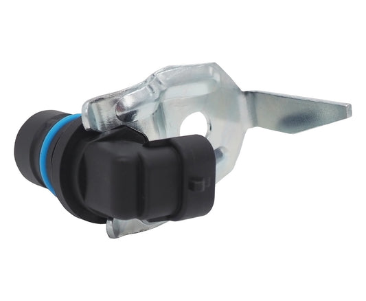Cam Position Sensor Upgraded CPS 94-03 7.3L