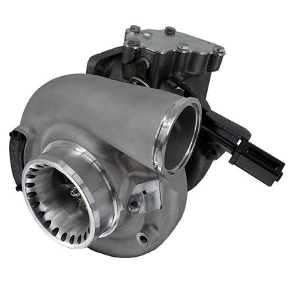 First Gen Turbo Upgrade | Best Turbo For 1st Gen Cummins 1988-93 12V