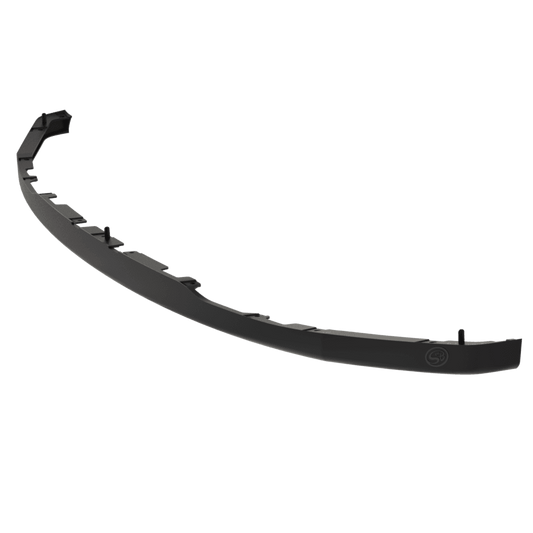 S&B Low Profile Valance for 2023-2026 Ford Super Duty — image 1