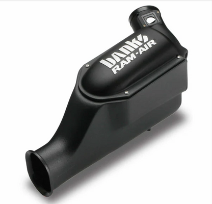Banks Cold Air Intake (2003-2007)