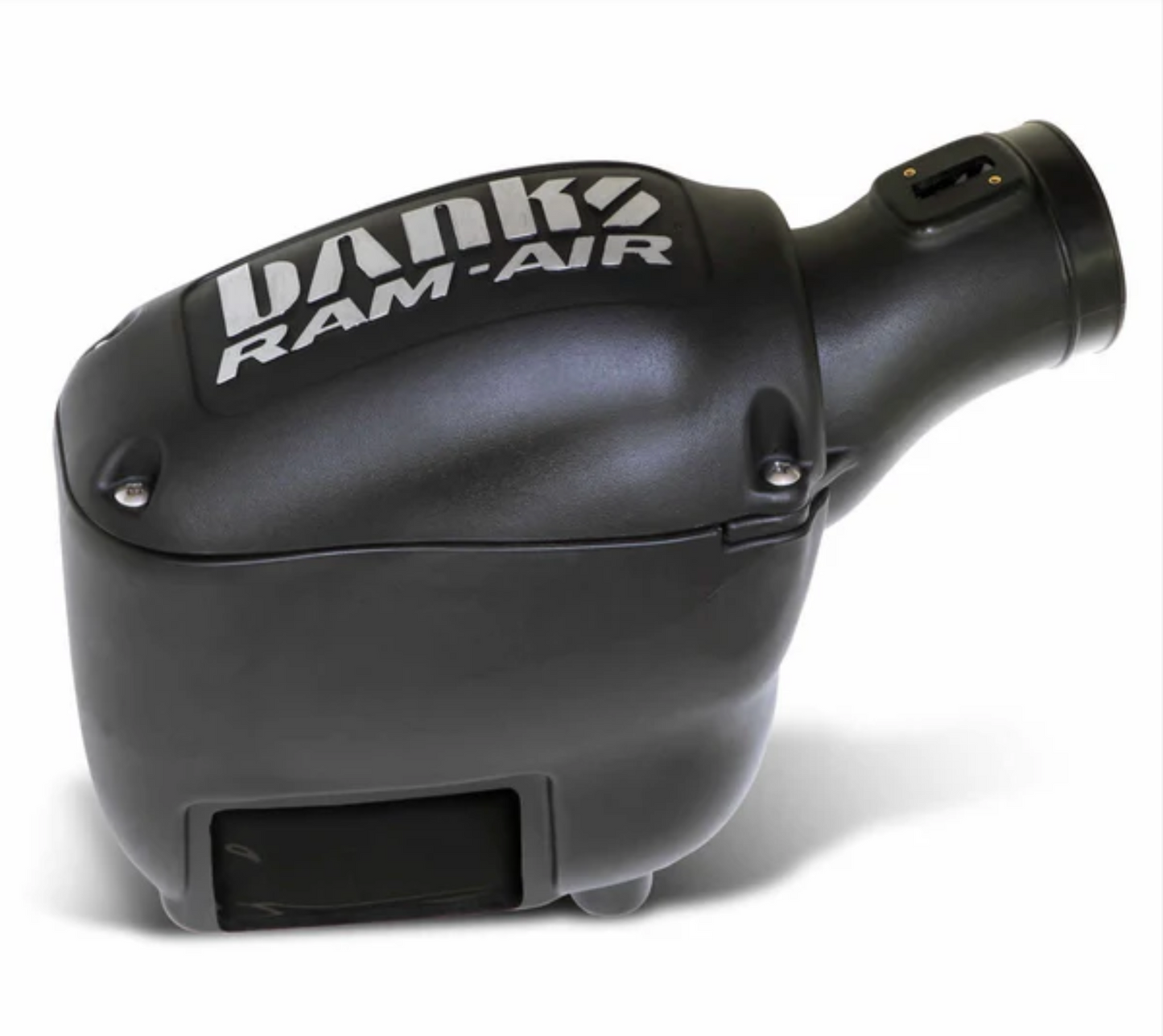 Banks Ram Air intake 2011-2016 6.7L Powerstroke