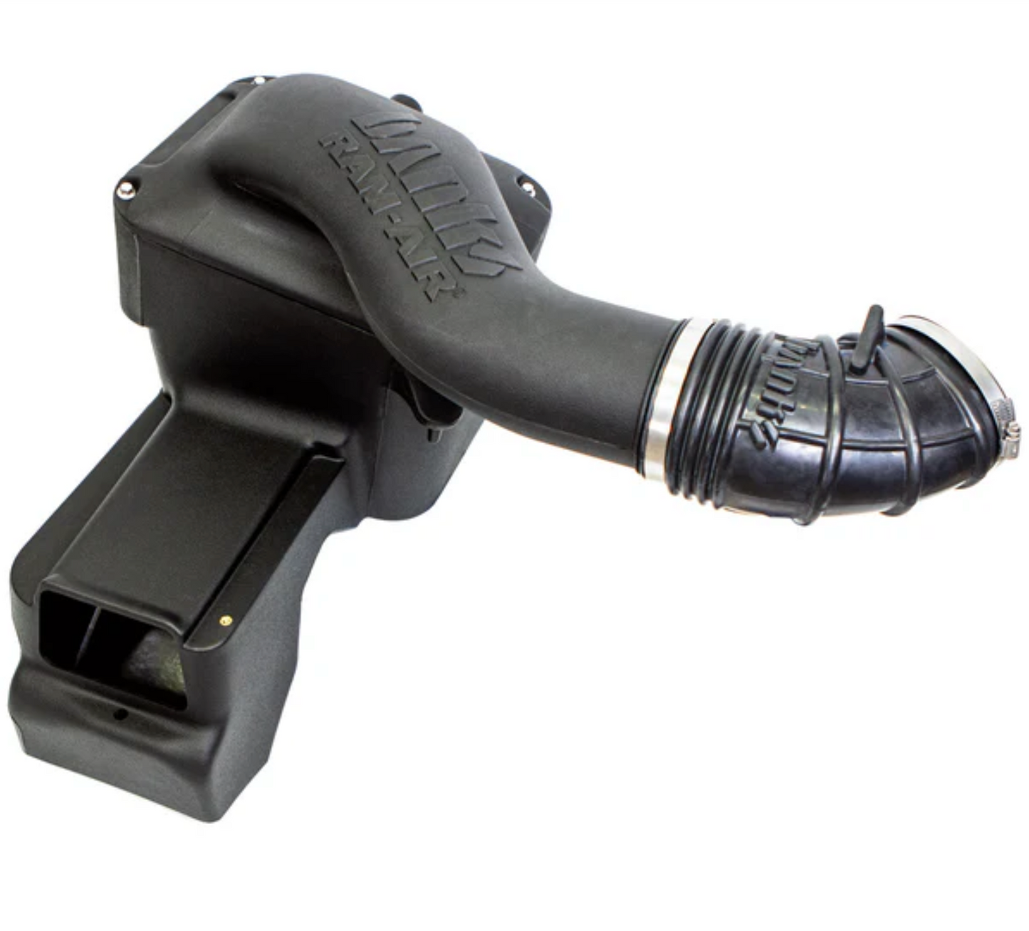 Banks Ram Air intake 6.7L Powerstroke (2017-2019)