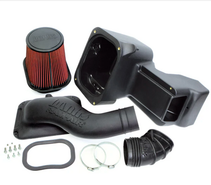 Banks Ram Air intake 6.7L Powerstroke (2017-2019)