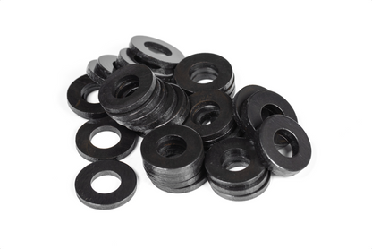 Ford 6.0L Studs (Powerstroke Products) (full set)
