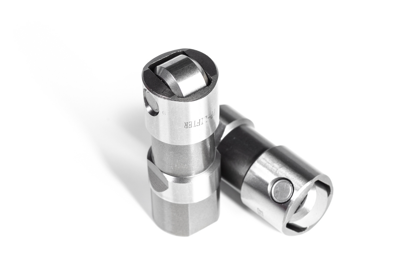 7.3/6.0/6.4 Lifter 16 pieces (Powerstroke Products)